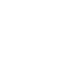 Keys Agency